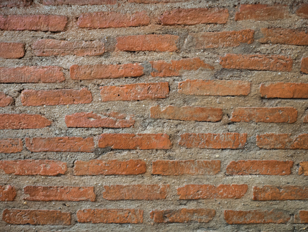 brick wall background texture