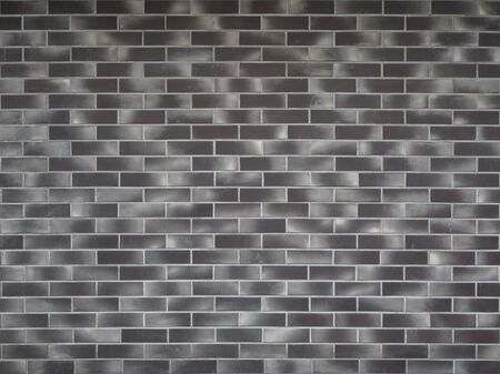 close up detail texture of brick wall
