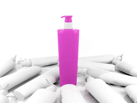 Best product concept