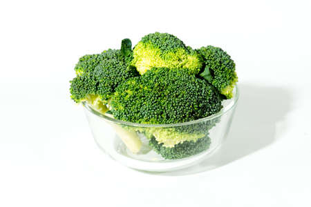 Broccoli,clean food diet menu