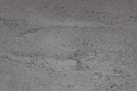 Fresh Concrete Background Close-up At Construction siteの写真素材