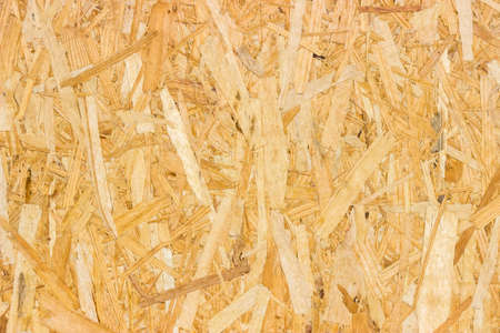 Close up wood grunge wood background, wooden wallpaperの写真素材