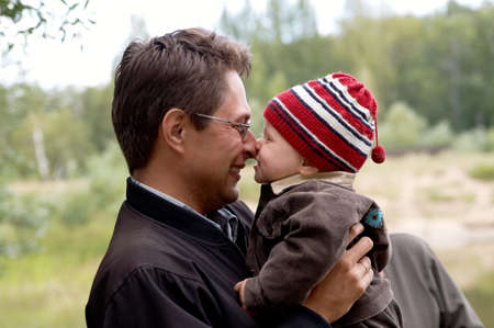 familyの写真素材