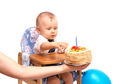 birthday
