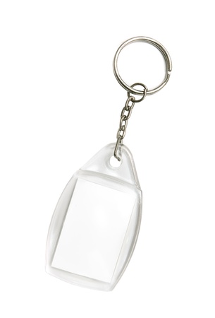 stick with a place for your images or inscriptionsの写真素材