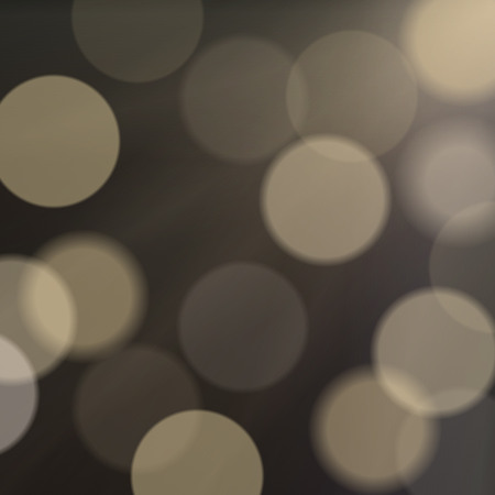 Brightness lights design. Transparent sparkles. Blurred light. Calming background pattern.のイラスト素材