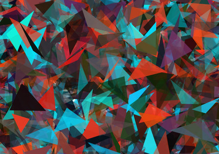 Background pattern abstract seamless design texture. Theme is about backdrop, colorful,...