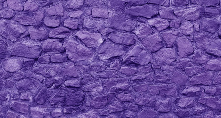 The texture is made of masonry. wall texture.の写真素材