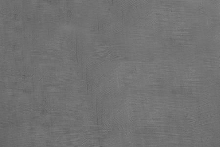 Dark gray cement wall background in vintage style for graphic design or wallpaper.