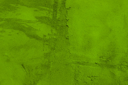 Beautiful vintage stucco background. abstract cement wall texture.