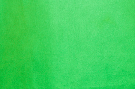 Synthetic non-woven material Fabric texture for design with copy space.の写真素材
