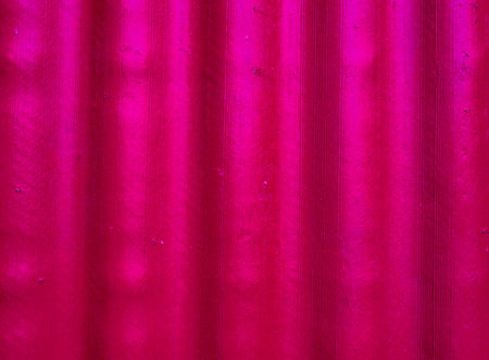 Abstract purple background for the design. Conceptual relief texture. Red background..の写真素材