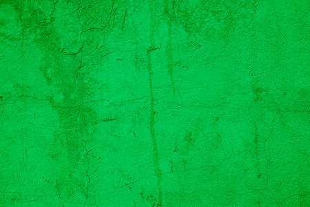 Abstract background of worn plaster.の写真素材