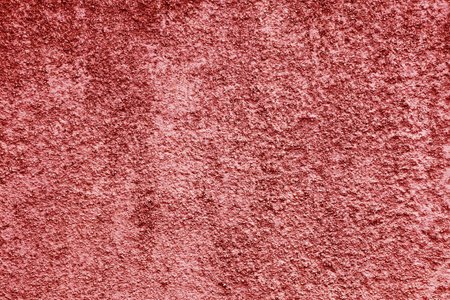 Abstract background for design from plaster closeup.の写真素材