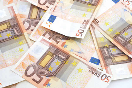 money bills