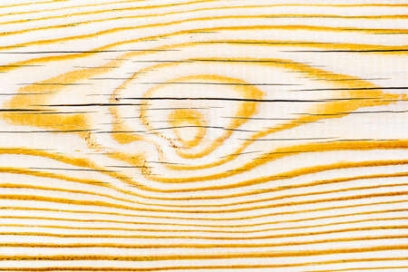 Old wooden rustic board, texture, backgroundの写真素材