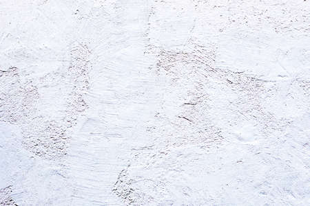 Old grunge textures backgrounds. Perfect background with space.の写真素材