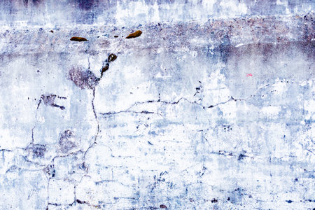 Old grunge textures backgrounds. Perfect background with space.の写真素材