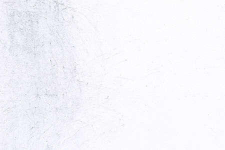 Damaged wall close up for using as wallpaperの写真素材