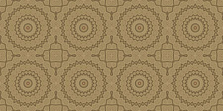 Interior background with the texture of decorative plaster, decorative wall, texture of stucco.
