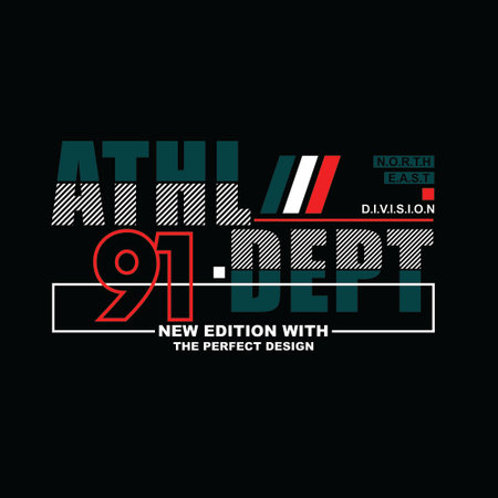 Style design Vector typography for print, perfect for t-shirts design, clothing, hoodies, etc.のイラスト素材