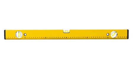 Water level