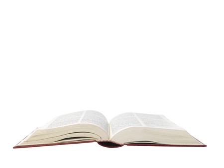 bibleの写真素材