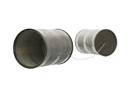 can phoneの写真素材