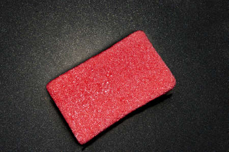 Abstract shapeの写真素材