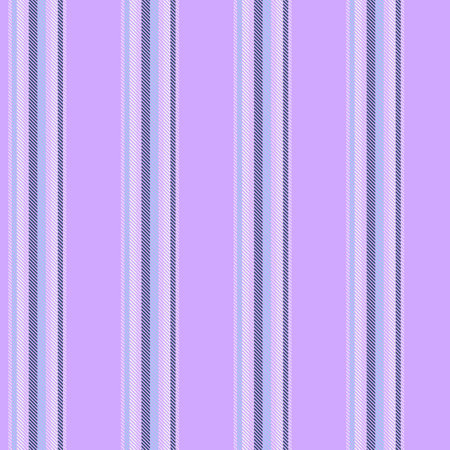 Seamless abstract stripe pattern. Colored striped background. Textile design. Vector graphics of printing on fabric, shirt, textile, curtain and tablecloth.のイラスト素材