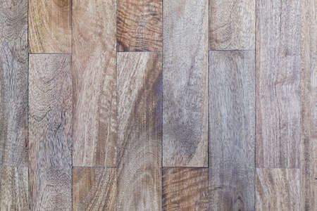 Classic wooden background Texture