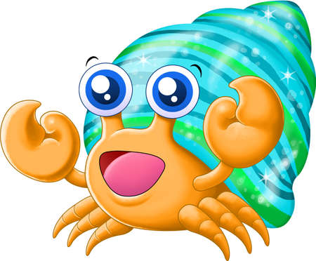 Design by Geneのイラスト素材