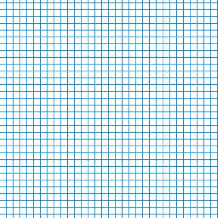 cells seamless texture, vector illustrationのイラスト素材