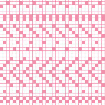 cells seamless texture, vector illustrationのイラスト素材