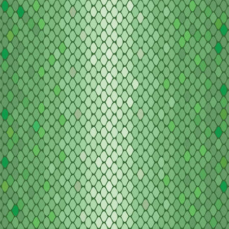 seamless texture mesh, vector illustrationのイラスト素材