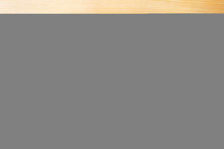 Glass jars of cereals buckwheat rice quinoa for cooking healthy food in glass jars on wooden shelf