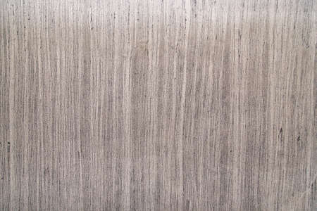 Cement textured wall perfect as background