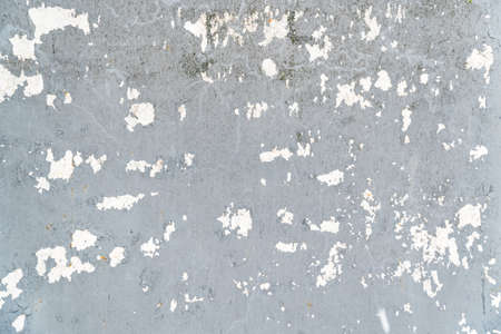 Old rusted metal texture. Can be used for background.の写真素材
