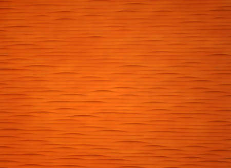 Texture of cement wall with a relief surfaceの写真素材