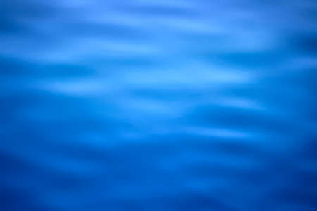 A tranquil water background. Abstraction for a relaxation A tranquil water background. Abstraction for a relaxation