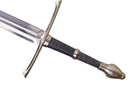 Swordの写真素材