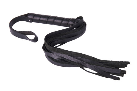 Sex toy