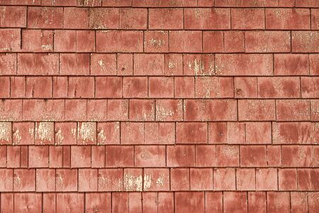 Texture of woodの写真素材