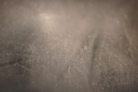 ice background pattern abstract backgroundの写真素材