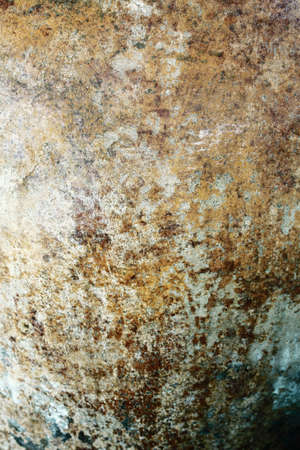Grunge Background