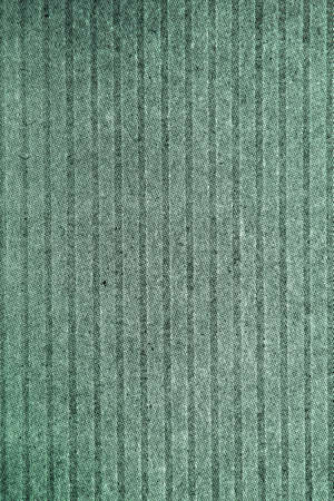 Textile Backgroundの写真素材