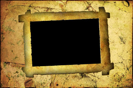 High Res Abstract Background for your project の写真素材