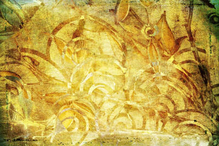 High Res Abstract Background for your project の写真素材