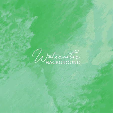Watercolor background wallpaper vector illustration.のイラスト素材