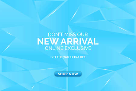 Modern super big sale banner background vector illustration, web banner design, discount card, promotion, flyer layout, ad, advertisement, printing media.